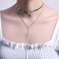 uploads/erp/collection/images/Fashion Jewelry/yebei/XU0501615/img_b/XU0501615_img_b_1